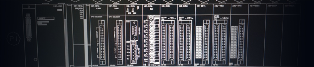 ICT 이미지