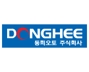 비지니스 네트워크 Company 이미지