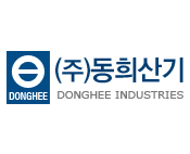 비지니스 네트워크 Company 이미지