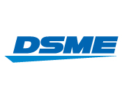 비지니스 네트워크 Company 이미지