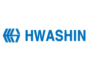 비지니스 네트워크 Company 이미지