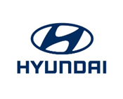 비지니스 네트워크 Company 이미지