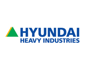 비지니스 네트워크 Company 이미지