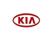 비지니스 네트워크 Company 이미지