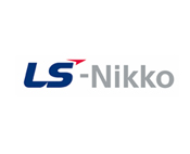 비지니스 네트워크 Company 이미지